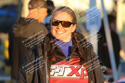 media/Nov-25-2023-TrackXperience (Sat) [[85467fd52f]]/Around the Pits/